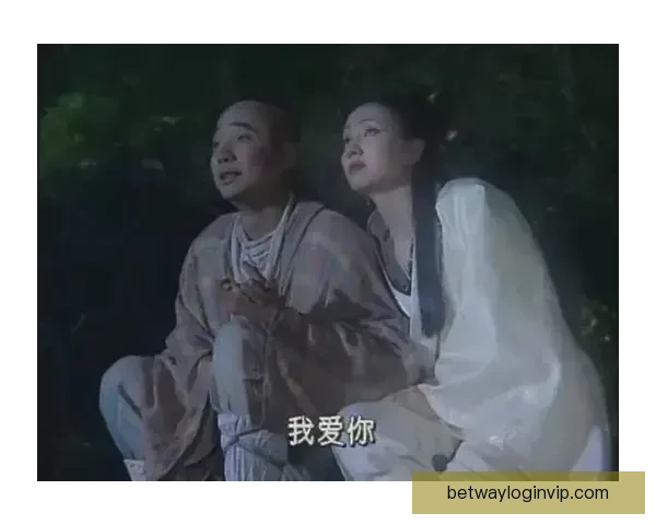悲剧源于童年阴影艾维曾自曝遭受性虐待导致荒唐行为