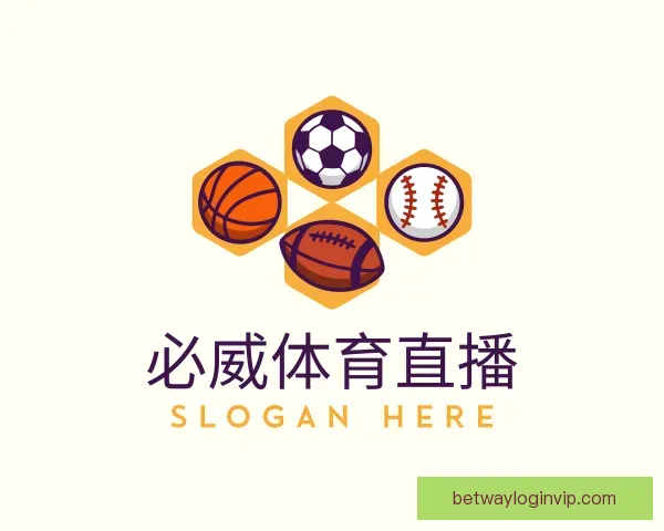 了解必威体育直播